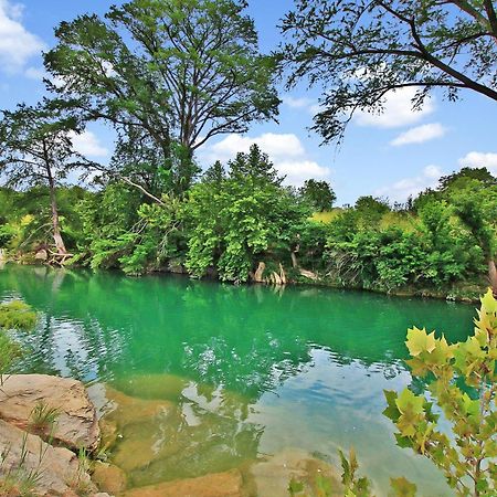 River Road Retreat Уимберли Экстерьер фото