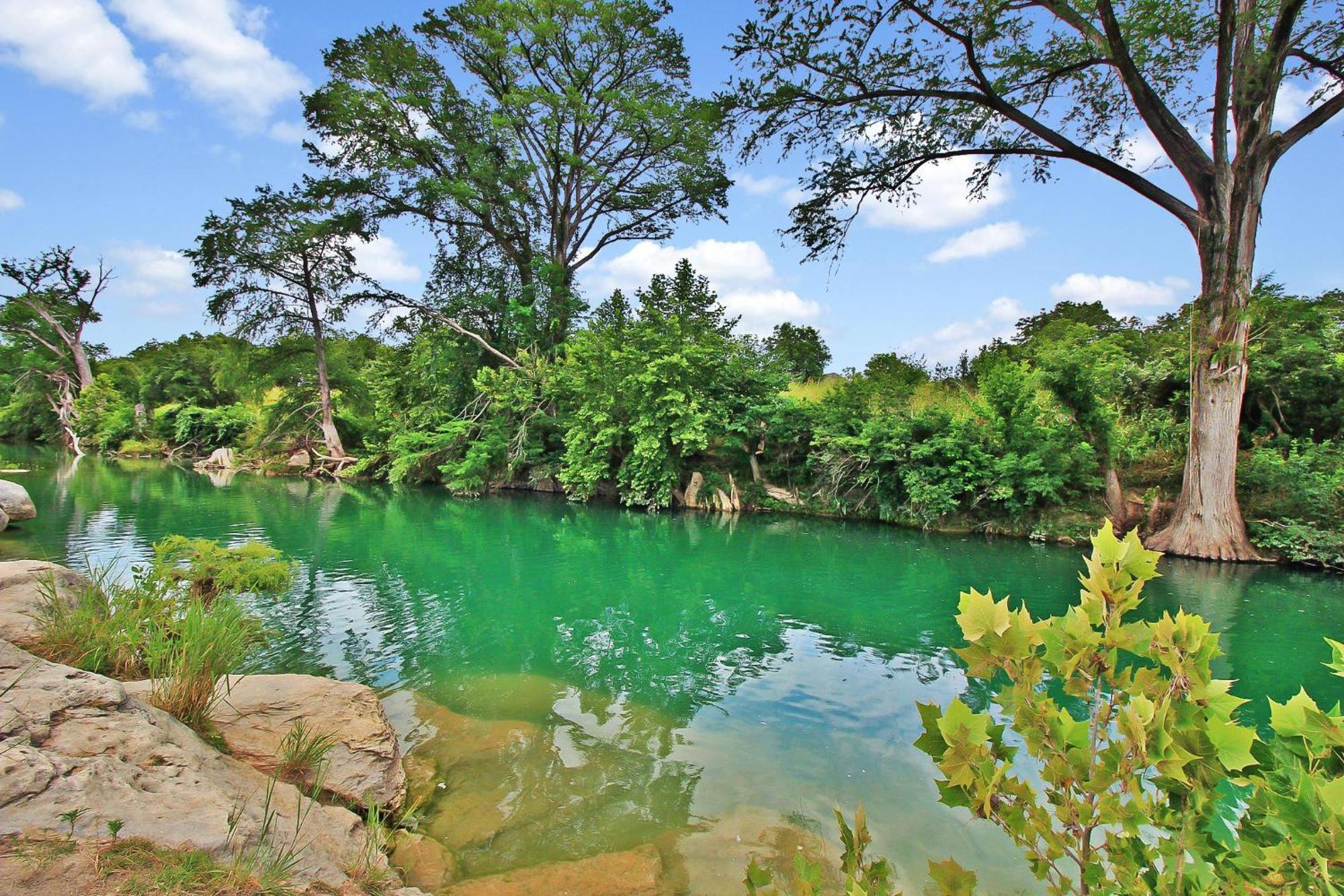 River Road Retreat Уимберли Экстерьер фото