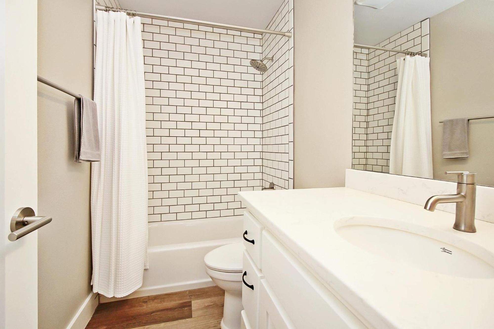 River Road Retreat Уимберли Экстерьер фото