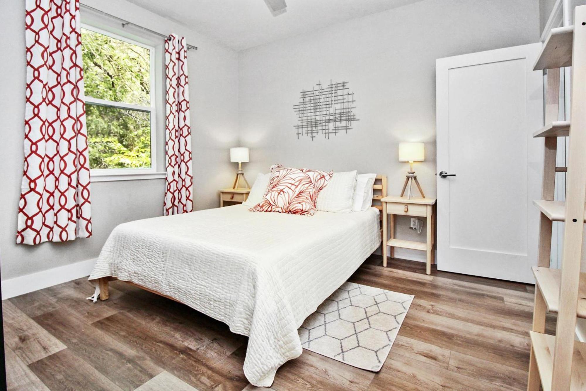 River Road Retreat Уимберли Экстерьер фото